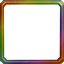 ChromaticBars logo