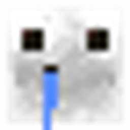 The Blob Update project image