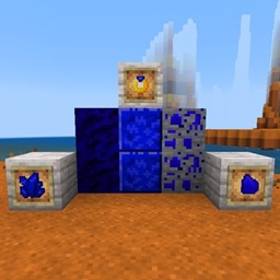NewOres
