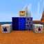 NewOres logo