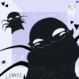 Comfy itsy bitsy's