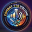 CDM CTT Volume logo