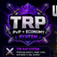 AdvanceEconomy+TRP+PvP logo