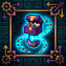 Better Storage project image