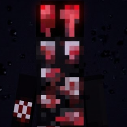 The Screamer horror
