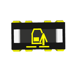 CodArmor logo