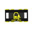 CodArmor logo