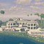 LA Mansion 9 logo