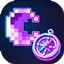 Shape Shifter‘s Compass logo