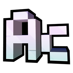 Actinium -  Vintage Optimization project image