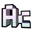 Actinium -  Vintage Optimization logo