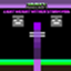 Wither Storm Dead Spawn Disable logo