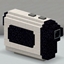 Rangefinder logo