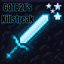 gotb21's Killstreak logo