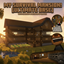 Ultimate Hardcore Starter Base - 2 [Achievements Enabled] logo
