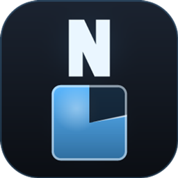 nugsAuras project image