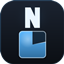 nugsAuras logo