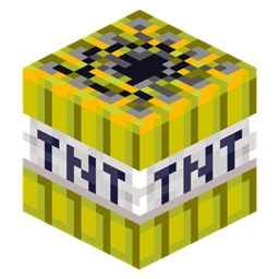 Sulfur TNT
