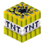 Sulfur TNT logo
