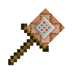 Command Wand project image