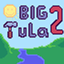 Big Tula SMP 2.0 logo