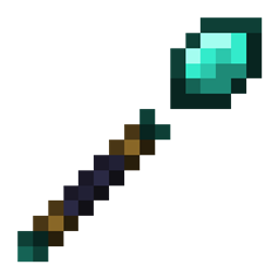 Dorios' Builder Wands project image