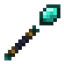 Dorios' Builder Wands logo
