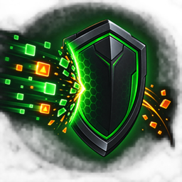 PacketWard project image