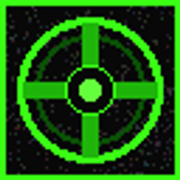 ToxicFallout PvP project image