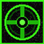 ToxicFallout PvP logo