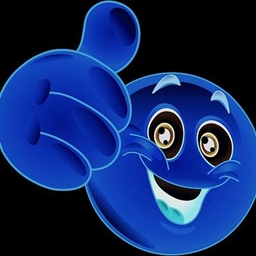 Rolly's Magic Utilities project image