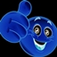 Rolly's Magic Utilities logo