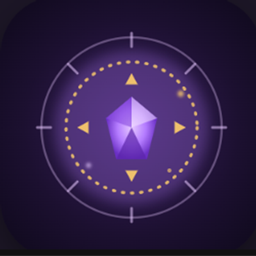 LoadoutRecall logo