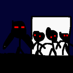 ZombieRool