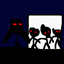 ZombieRool logo