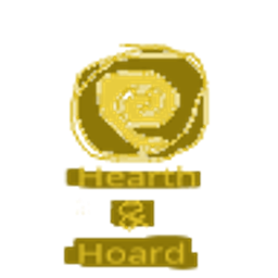 Hearth & Hoard project image
