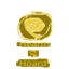 Hearth & Hoard logo