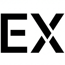 EXCore project image