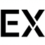 EXCore logo