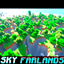 Sky FarLands logo