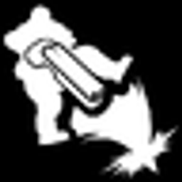 Heavy Recoil project image