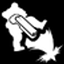Heavy Recoil logo