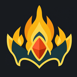 BoE Loot | All The Things Extension logo