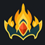 BoE Loot | All The Things Extension logo
