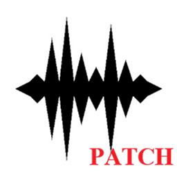 Sound Physics Remastered Fix Patch
