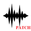 Sound Physics Remastered Fix Patch logo