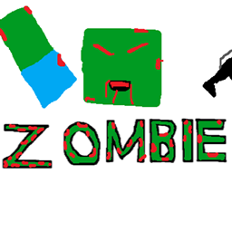 Zombie Apocalypse Romazong project image