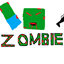 Zombie Apocalypse Romazong logo