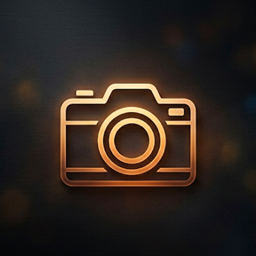 Camerakillmob project image
