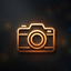 Camerakillmob logo